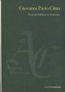 Beati qui abitant in domo tua