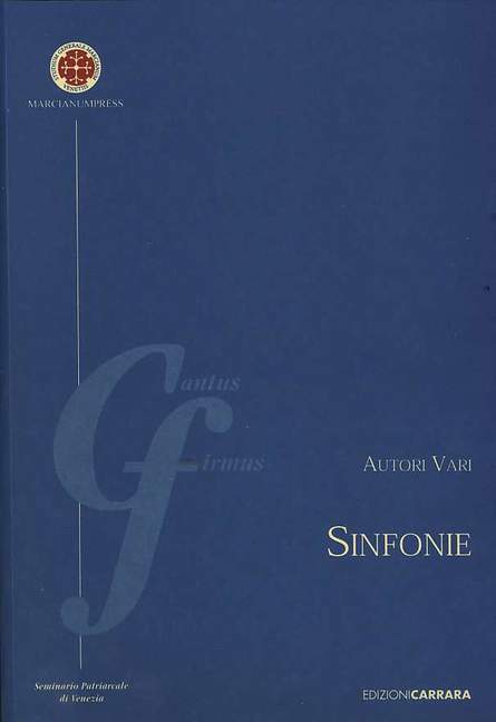 Sinfonie