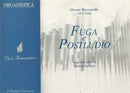 Fuga e Postludio