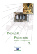 Douce France, vol. 1