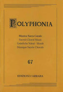 Polyphonia 67
