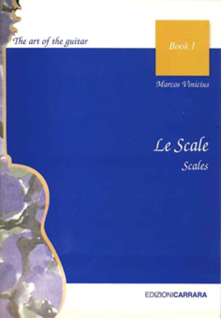 Le Scale