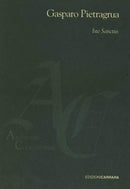 Iste Sanctus [alto, tenor, organ and/ or instruments]