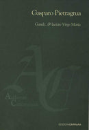 Gaude, & laetare Virgo Maria