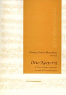Otto Notturni