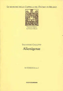 Alienigenæ