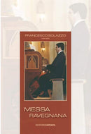 Messa Ravegnana