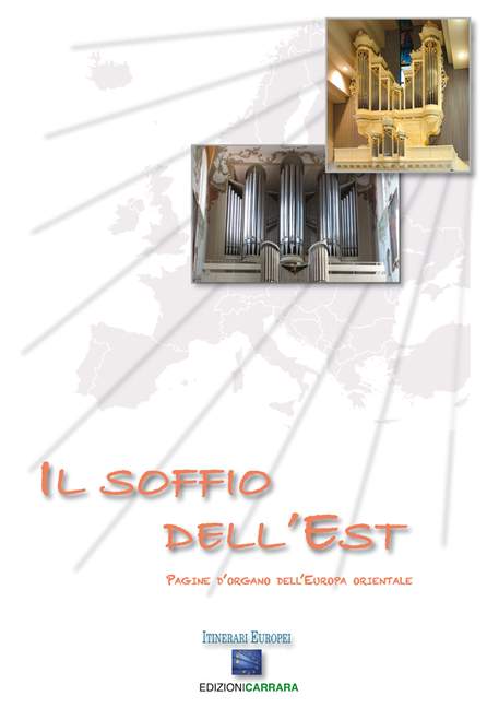 Il Soffio dell'Est