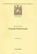 Grandis Pulchritudo