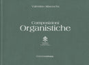 Composizioni Organistiche