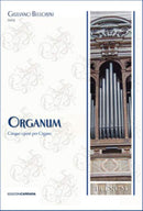 Organum