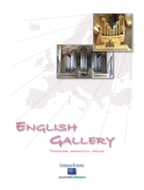 English Gallery