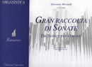 Gran Raccolta di Sonate