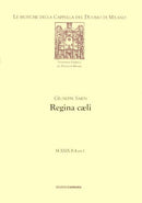 Regina Caeli
