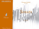 Sonate per Organo
