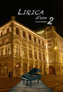 Lirica d´oro, vol. 2