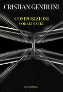 Composizioni corali sacre