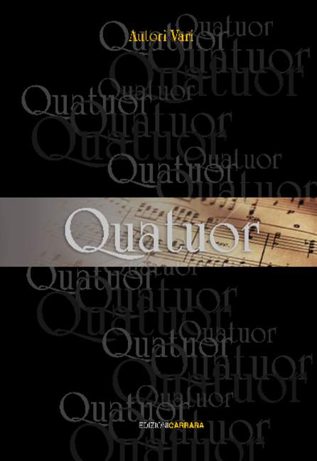 Quatuor