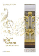 Piccoli fiori musicali