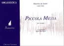 Piccola messa