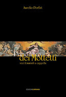 Primo libro dei Mottetti