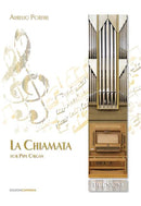 La Chiamata