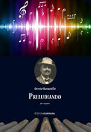 Preludiando