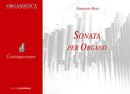 Sonata per Organo