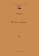 Messa Votiva 6