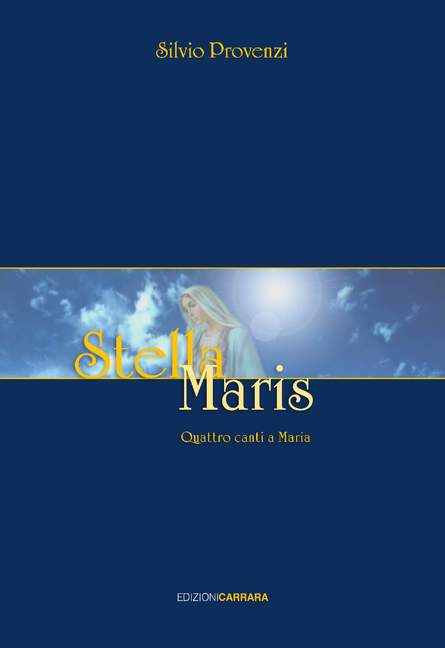 Stella Maris