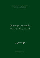 Opera per Cembalo