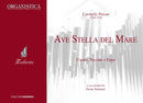 Ave Stella del Mare