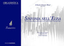 Sinfonia nell'Elisa
