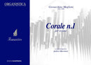 Corale n°1