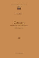 Concerto
