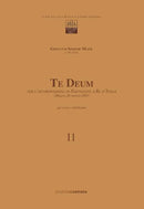 Te Deum