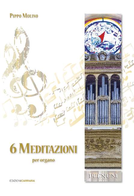 6 Meditazioni