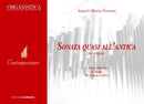 Sonata quasi all'antica