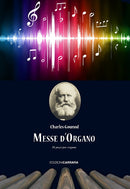 Messe d'Organo