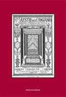 I Maestri dell'Organo, vol. 3