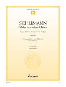 Bilder aus dem Osten op. 66/1