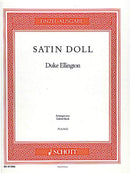 Satin Doll