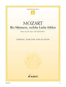 Bei Männern, welche Liebe fühlen