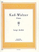 Kuss-Walzer