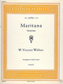 Maritana