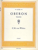 Oberon