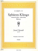 Sphären-Klänge op. 235