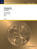 Confidence