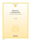 Klassische Lieblingsstücke