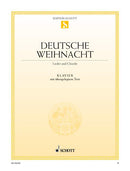 Deutsche Weihnacht